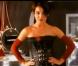 Coralie des L5 dans le clip Toutes les femmes de ta vie