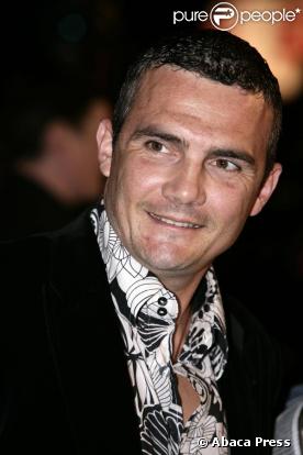 Richard Virenque