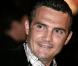Richard Virenque, une année difficile...