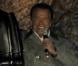 Arnold Schwarzenegger : Invité surprise d'une cérémonie dans son pays natal