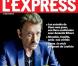 L'Express du 6 février 2013.