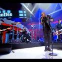 Victoires de la Musique 2013 : Skip The Use, une Victoire couillue et à scier