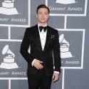 Justin Timberlake aux Grammy Awards : Son triomphal retour sur scène
