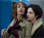 Bérénice Bejo et Raphaël Personnaz font le bonheur des ogres