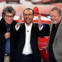 Starsky et Hutch : Réuni à la télévision, le duo culte a bien changé !