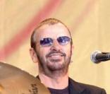 Ringo Starr