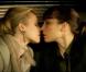 Teaser du film Passion de Brian De Palma