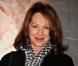 Nathalie Baye à l'avant-première de Chimpanzés au Grand Rex à Paris, le 12 février 2013.