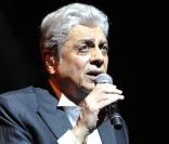 Enrico Macias : ''Redevable envers Serge Lama depuis ce jour maudit...''