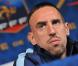 Franck Ribéry : La star tricolore agressée dans les vestiaires