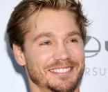 Chad Michael Murray : Le beau frère Scott revient dans ''Southland''