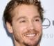 Chad Michael Murray : Le beau frère Scott revient dans ''Southland''
