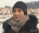 Jennifer Lauret parle de son accident lors de Splash le grand plongeon