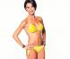 Jennifer Lauret dans Splash, le grand plongeon