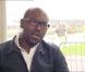 Lucien Jean-Baptiste (Turf) : 'Omar Sy ? C'est notre Obama du cinéma français !'