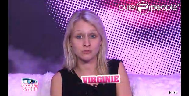 L'après Secret Story 6 (interview vidéo et presse écrite, photos) - Page 5 1053598-virginie-dans-la-quotidienne-de-secret-620x0-1