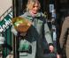 Cameron Diaz : Jolie quadra au top qui profite de son célibat