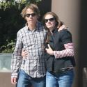 Julia Roberts et son mari amoureux comme au premier jour : Rendez-vous gourmand