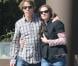 Julia Roberts et son mari amoureux comme au premier jour : Rendez-vous gourmand