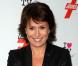 Carole Rousseau : L'animatrice est enceinte