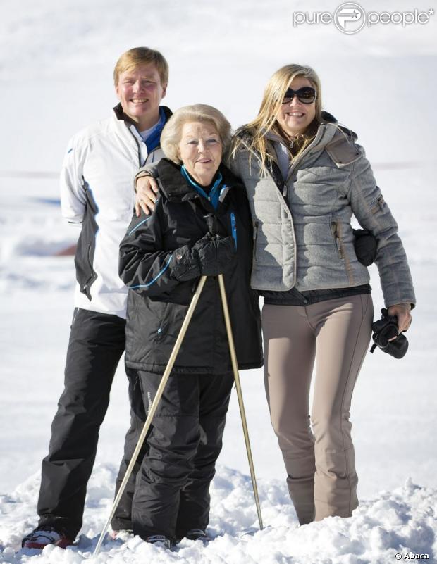 CASA REAL HOLANDESA - Página 24 1055673-queen-beatrix-prince-willem-alexander-620x0-1