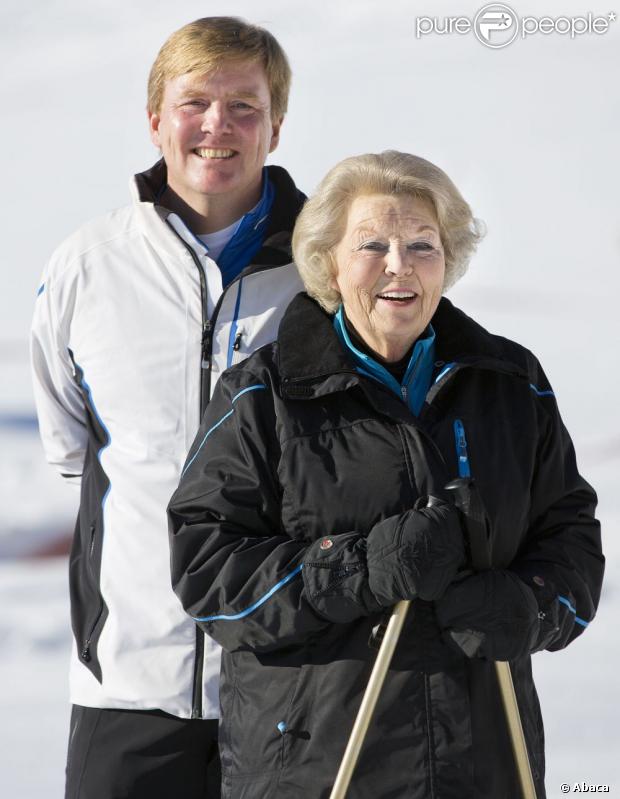 CASA REAL HOLANDESA - Página 24 1055674-queen-beatrix-and-prince-620x0-1