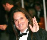 Francis Lalanne se présente aux élections présidentielles