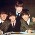 Tony Sheridan : ''Le Professeur'' des Beatles est mort, à 72 ans...
