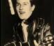 My Bonnie de Tony Sheridan and the Beat Brothers