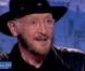 Tony Sheridan : ''Le Professeur'' des Beatles est mort, à 72 ans...