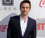 Olivier Martinez : Abandonné par sa belle Halle Berry, il doit garder le sourire