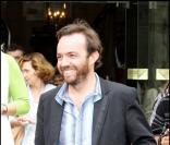 Alexis Trégarot