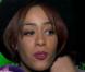 Amel Bent et Nolwenn Leroy : Elles sont totalement "déprimées" !