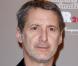 Antoine de Caunes et les César : ''On a inventé un prix, le Chuck Norris !''
