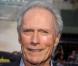 Clint Eastwood : Des hommes armés chez lui, nouvelle victime du "swatting"