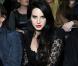 Lana Del Rey fatale, bien en cuisses et exhibo : le désir incarné pour Versace