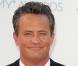 Matthew Perry vend sa sublime demeure et empoche 4,6 millions de dollars