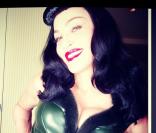 Madonna : Trop coquine à 54 ans, elle se fait gronder !