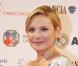 PHOTOS : Tous vos héros de séries télé cultes se pressent au Festival de Rome !