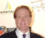 Lee Majors
