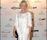 Helen Mirren