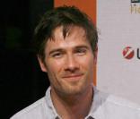 Luke MacFarlane