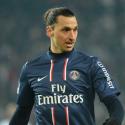 Zlatan Ibrahimovic : Zlataner n'entrera pas dans les dictionnaires