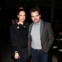 Lilou Fogli enceinte et Clovis Cornillac : Un bébé pour le couple féru de mode !