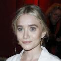 Fashion Week : Ashley Olsen et Chloë Moretz, invitées stars du défilé H&M