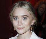 Fashion Week : Ashley Olsen et Chloë Moretz, invitées stars du défilé H&M