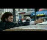 BA Mesrine