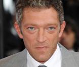 Vincent Cassel