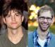 Ashton Kutcher, Scarlett Johansson, Vin Diesel : Ces stars aussi ont des jumeaux