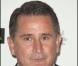  Anthony LaPaglia au Gala G'Day, à Los Angeles, le 22 janvier 2011. 
  